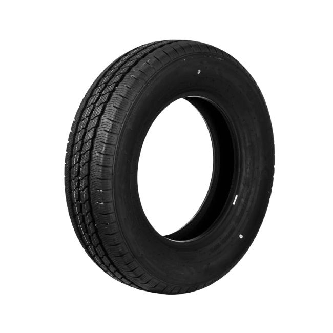 Pneu 225x65 R16C 112/110R 8PR Cargoplus 2 Xbri 1 169042