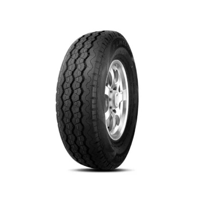 Pneu 225x65 R16C 112/110R Linglong 6959956715565