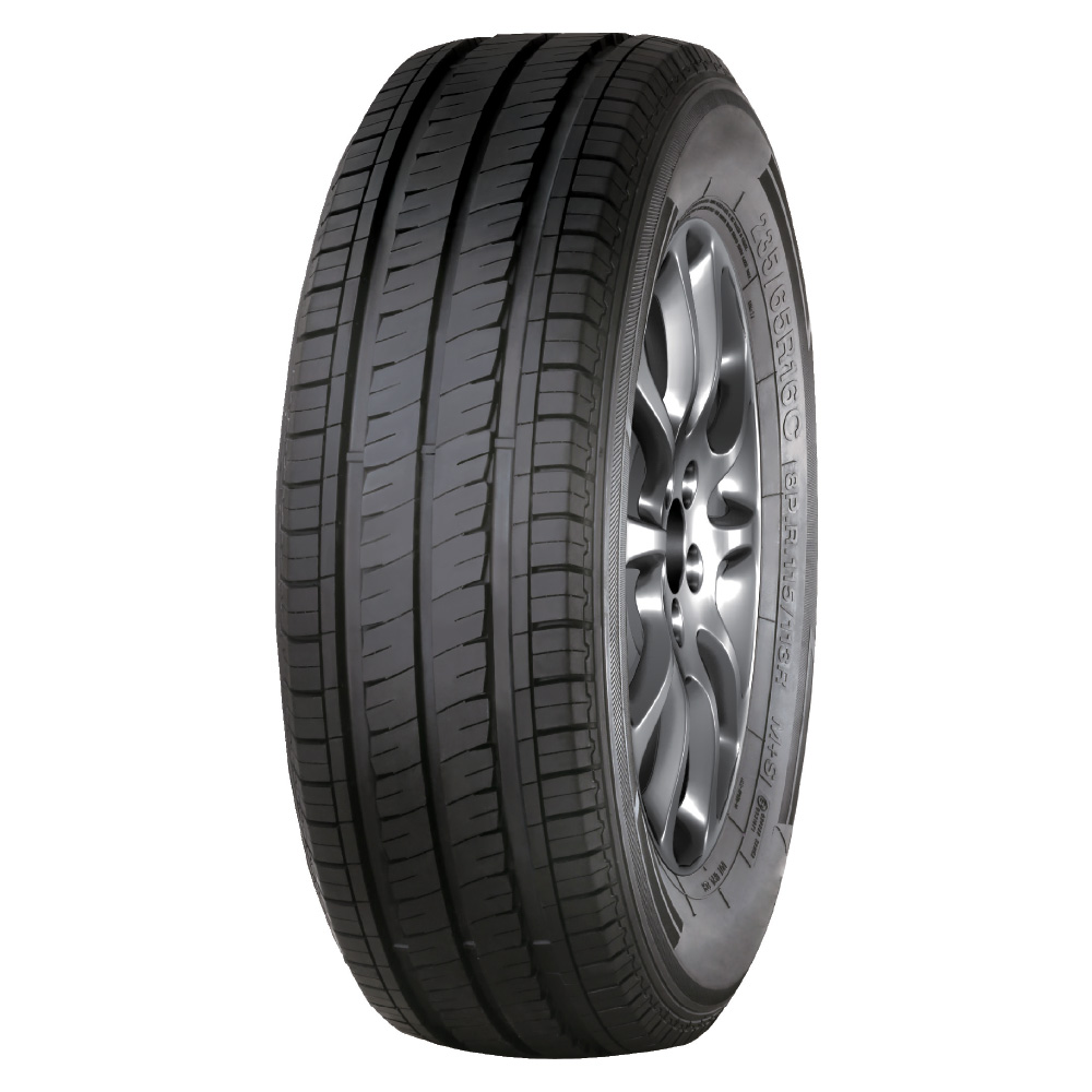 Pneu 225x65 r16c 8pr 112/110r cargo 4 Durable 6970364574728