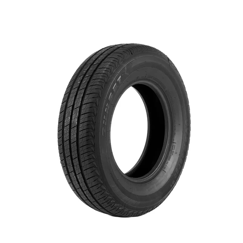 Pneu 225X65 R16C 8PR 112/110R Over Cargo B2 Sunset 7847000000219