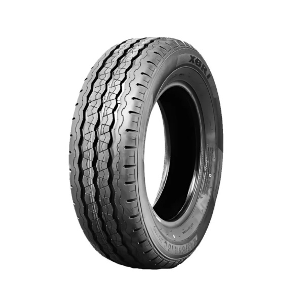 Pneu 225X65 R16C 8PR 112/110R Xbri 2 7847000000912