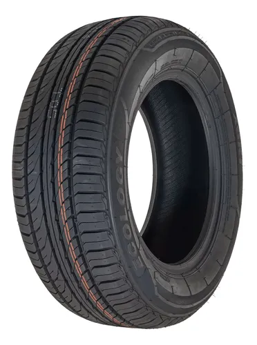 Pneu 225x65 r17 102h ecology Durable 6970364572724