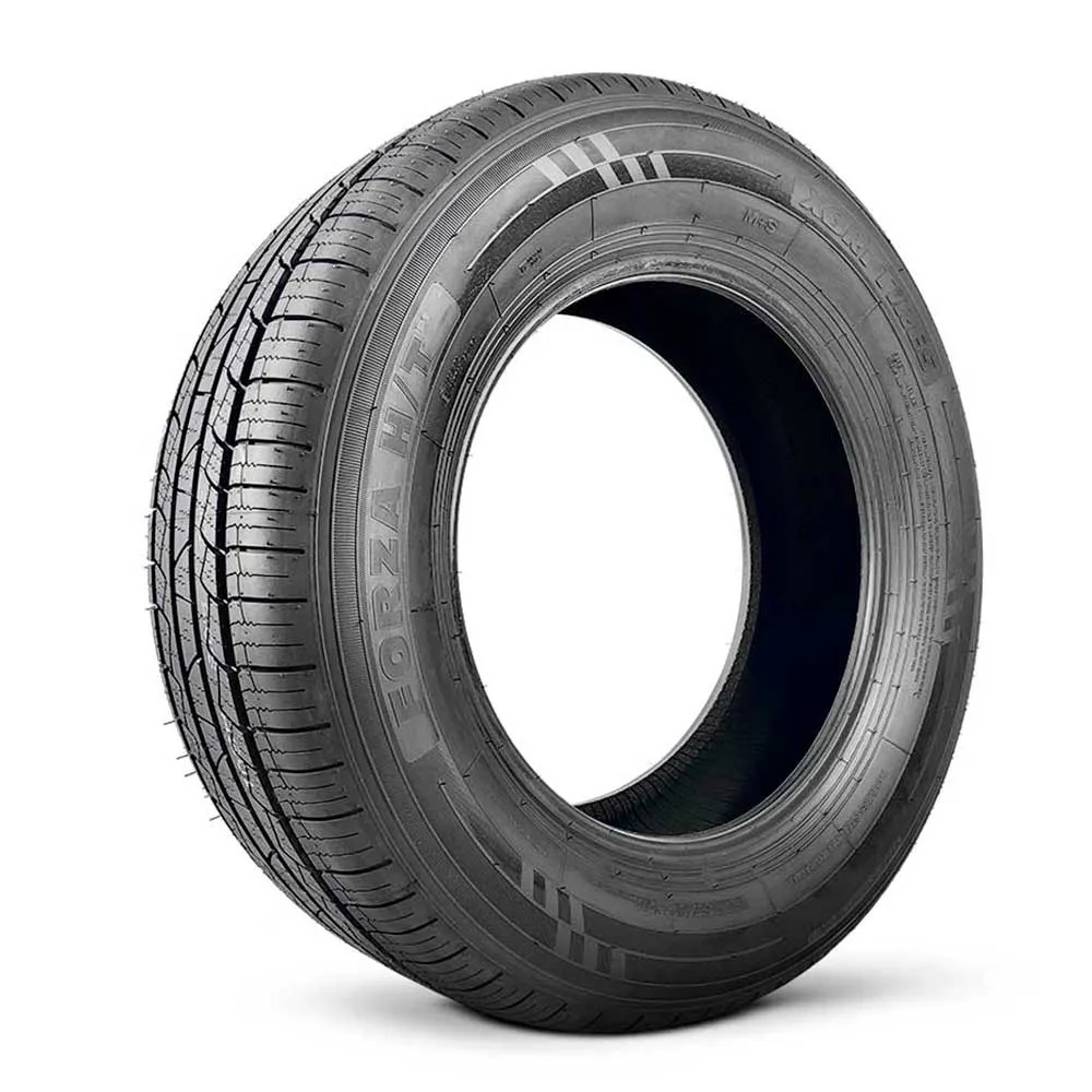 Pneu 225x65 r17 102h forza h/t f1 Xbri B 174452