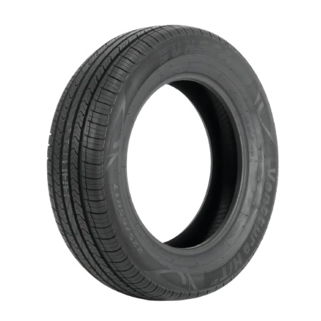 PNEU 225X65 R17 102H Tl Venttura H/T G1 Sunset 7848001549356