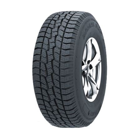 Pneu 225x70 r15 100t sl369 owl West Lake 225X70R15SL369