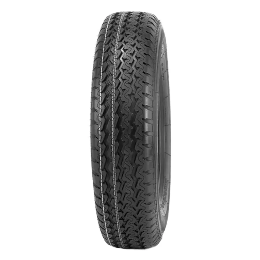 Pneu 225x70 r15c 112/110r 8pr over cargo Sunset 1 175838