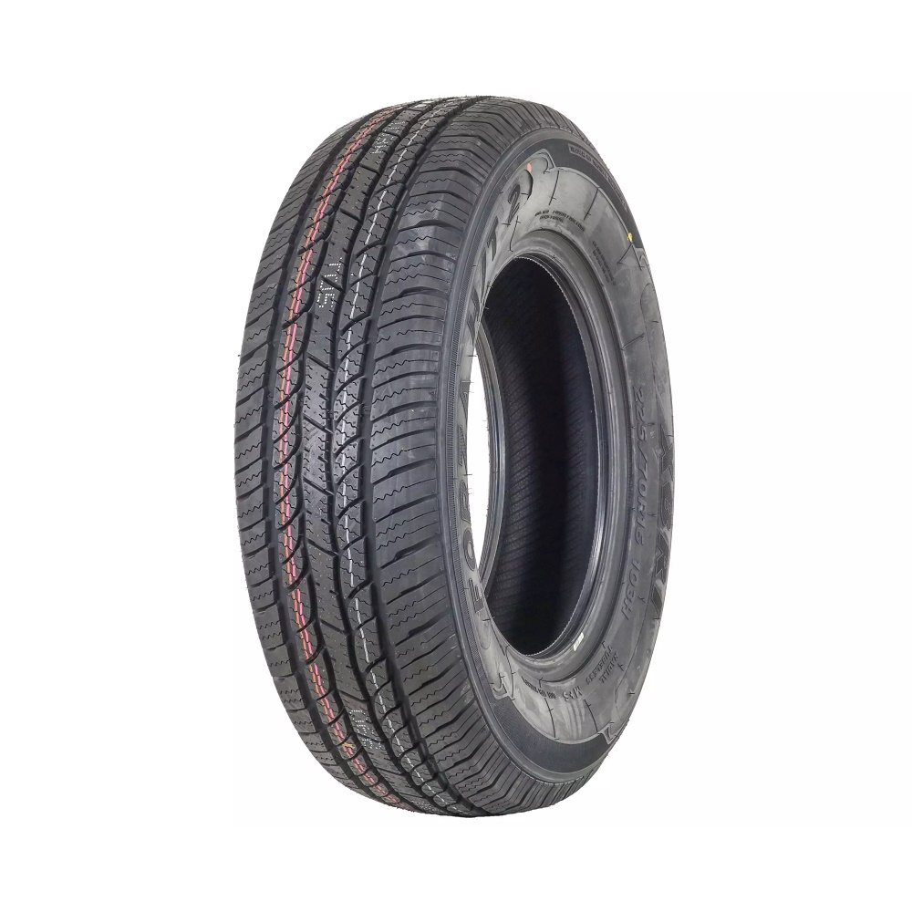 Pneu 225x70 r16 103h forza h/t f1 Xbri 174448