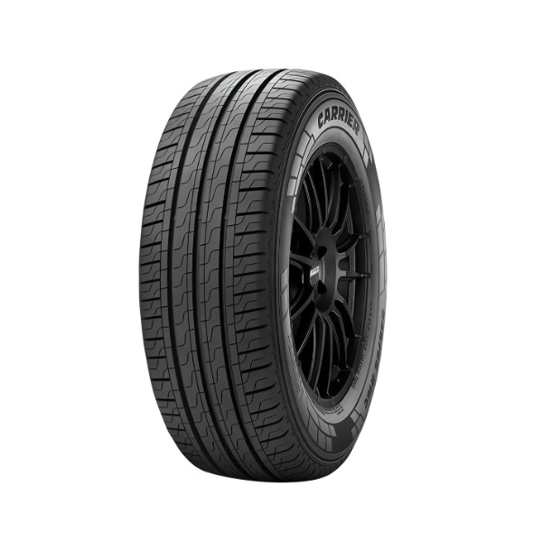 Pneu 225X75 R16C 118R Carrier Pirelli Pneus 4625500