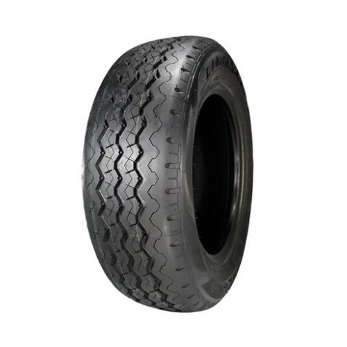 Pneu 225x75 r16c 121/120r Linglong 601