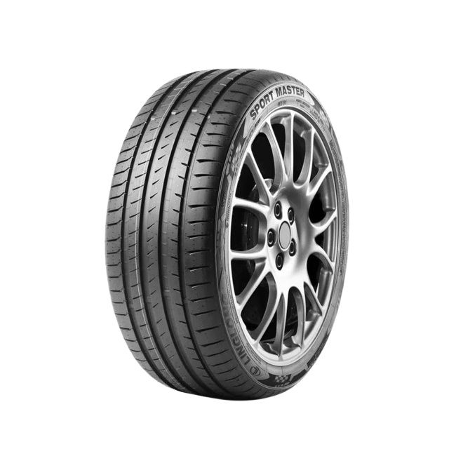 Pneu 235 55 R19 105v Sport Master Linglong 6959956784882