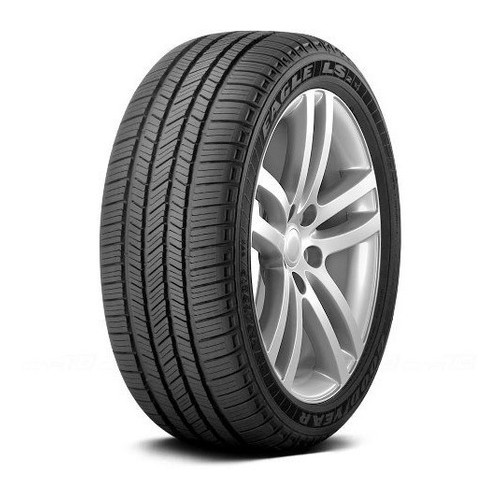 Pneu 235X45 R18 94V Eagle Ls2 Goodyear 105242