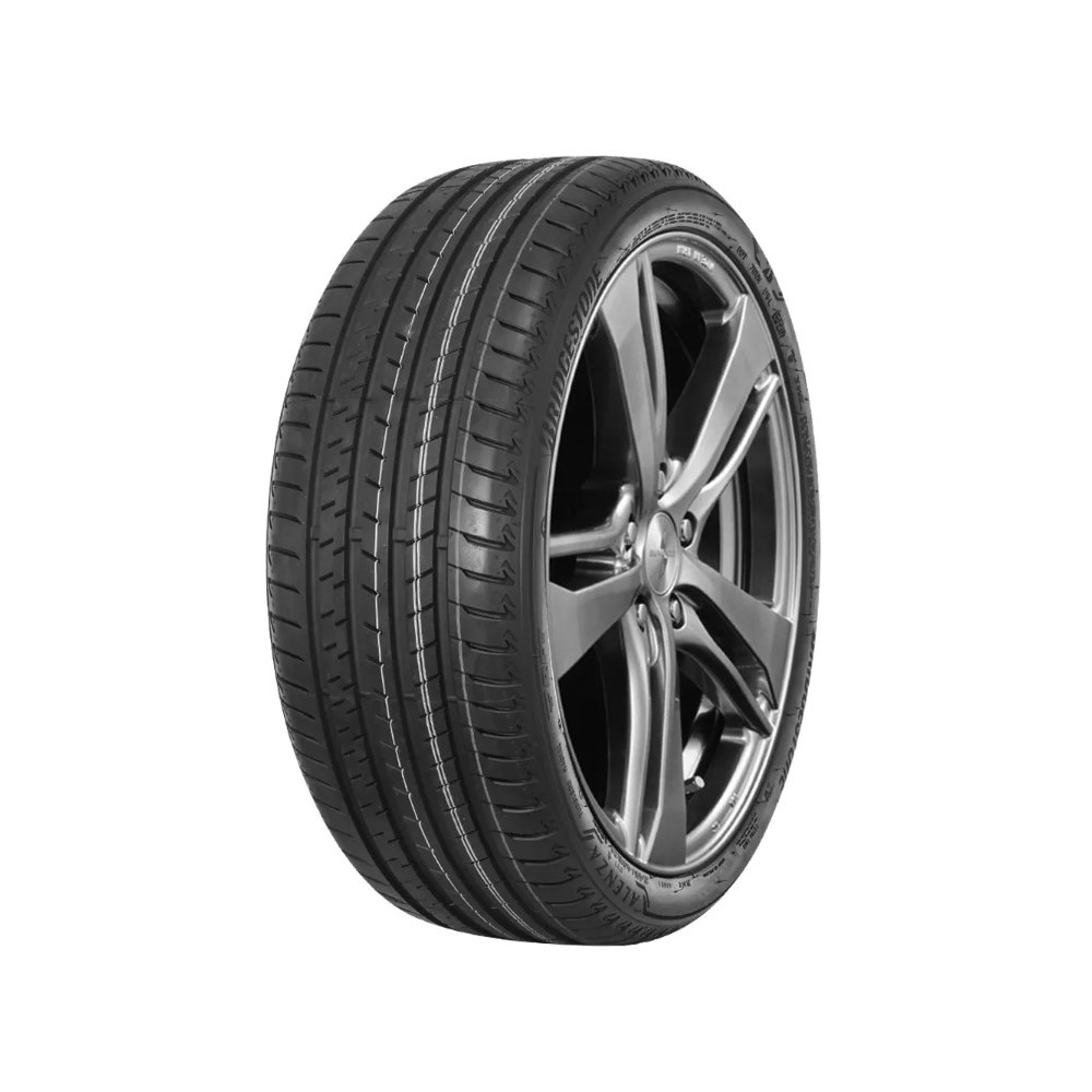 Pneu 235X45 R19 95H Alenza 001 Bridgestone 10023502
