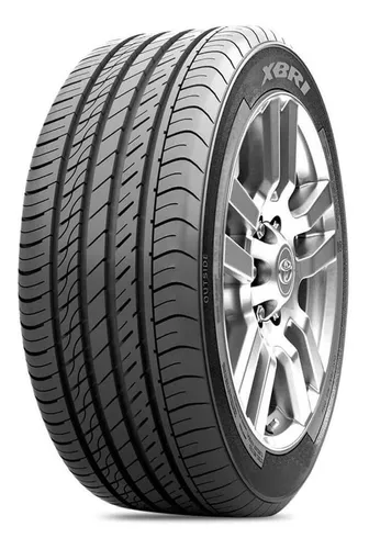 Pneu 235X45 R19 95W Sport + Tl Xbri 159758