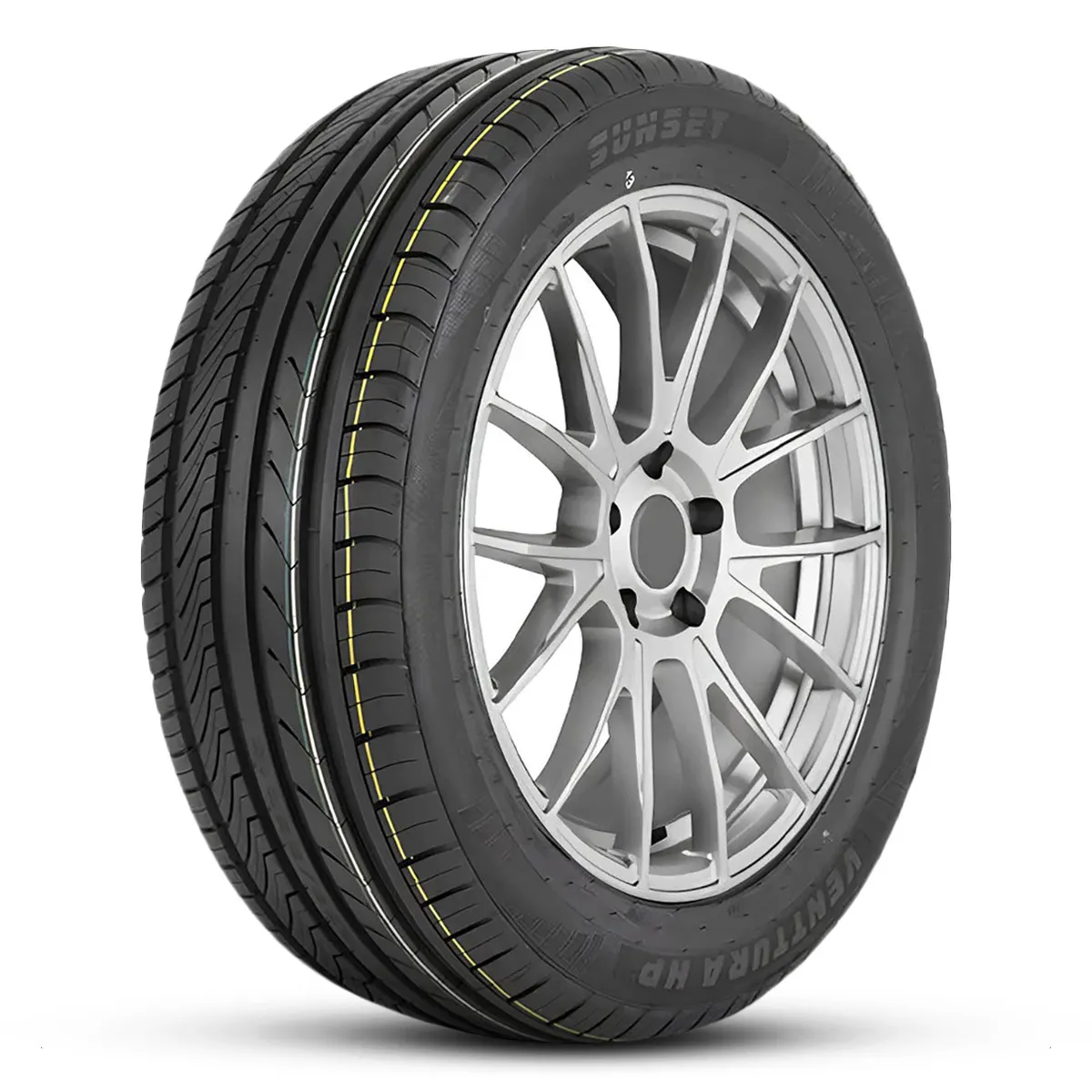 Pneu 235X45 R19 99W Venttura Hp B1 Sunset 6953913198040