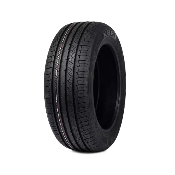 Pneu 235X55 R18 104V Xbri 7847000000769