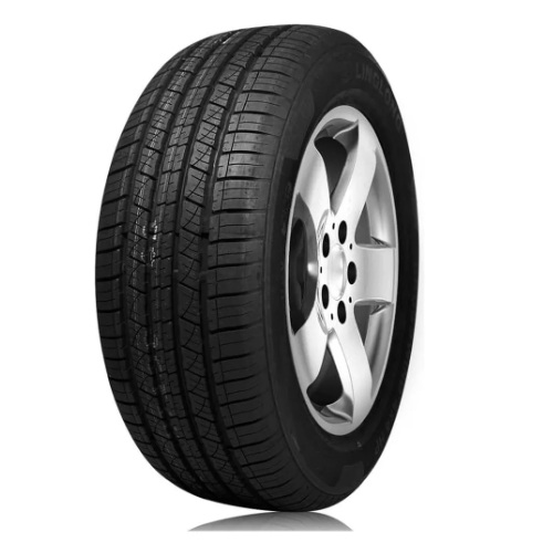 Pneu 235X55 R19 105V Linglong 6959956718399