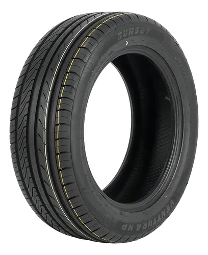 Pneu 235x55 r19 105v venttura hp b1 xl Sunset 6953913198132