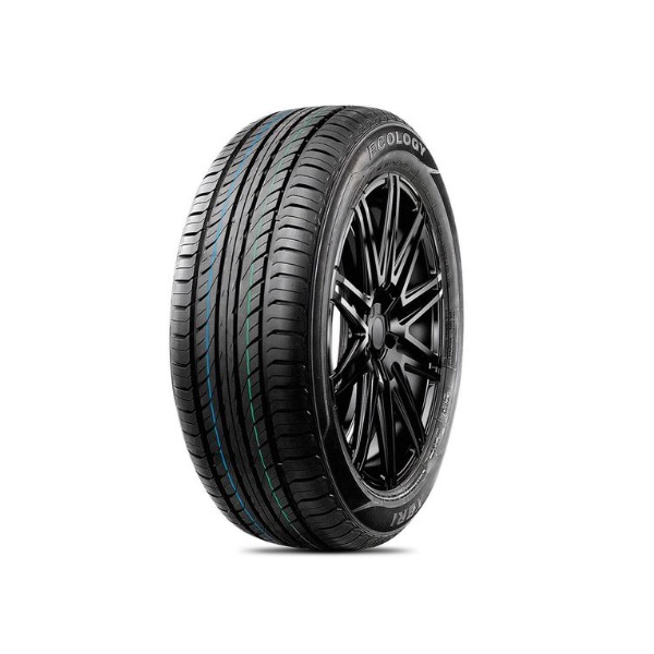 Pneu 235X60 R16 100H Ecology Xbri B 6938628217781