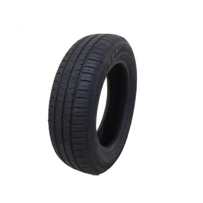 Pneu 235x60 r16 100h enzo g1 Sunset 1 6953913196800