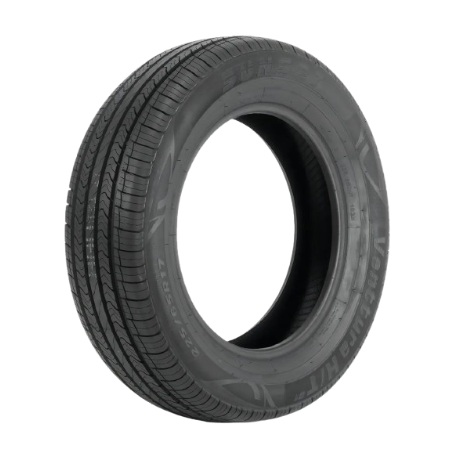 Pneu 235x60 r16 100h venttura h/t b1 Sunset 175210