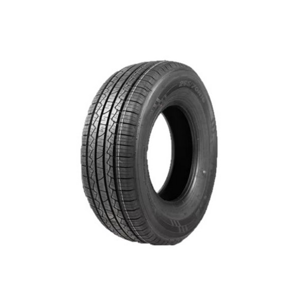 Pneu 235X60 R16 100H Xbri 16820