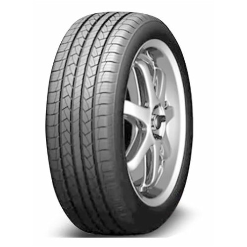 Pneu 235X60 R16 100V Saferich Frc66 Goodride 6927116116996
