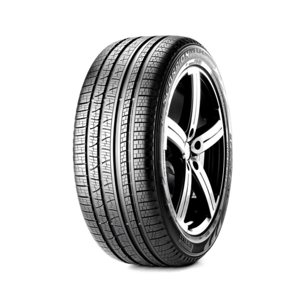 Pneu 235X60 R17 102H Pirelli Pneus 2415000