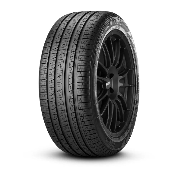 Pneu 235x60 r18 107v xl s-veas seal inside Pirelli Pneus 4063300