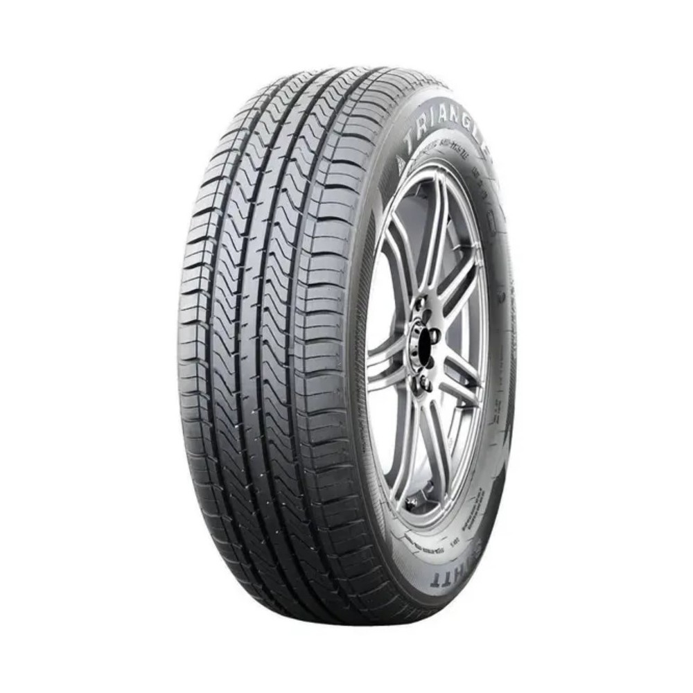 Pneu 235X70 R16 106T Tr257 Xbri 888135000191