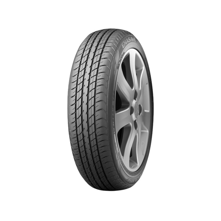 Pneu 235X75 R15 104101S Grandtrek k At5 Dev Dunlop 210301
