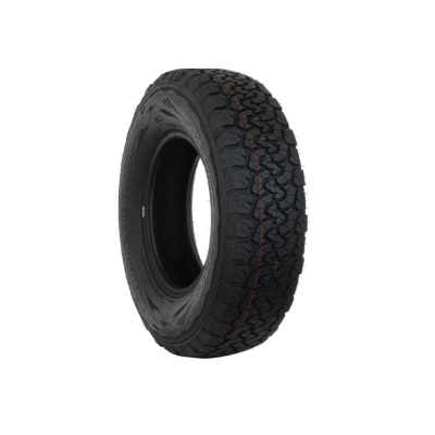 PNEU 235X75 R15 109T All-Terrain T/A Xl Sunset 6973158100066