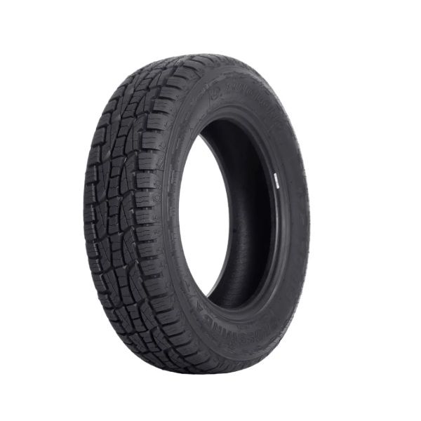 Pneu 235X75 R15 109T Linglong 6959956730025