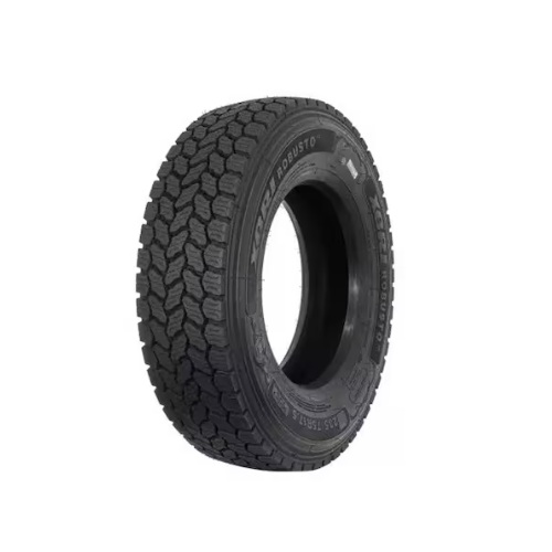 Pneu 235X75 R17,5 143/141J Robusto A2 Xbri B 6959956728794