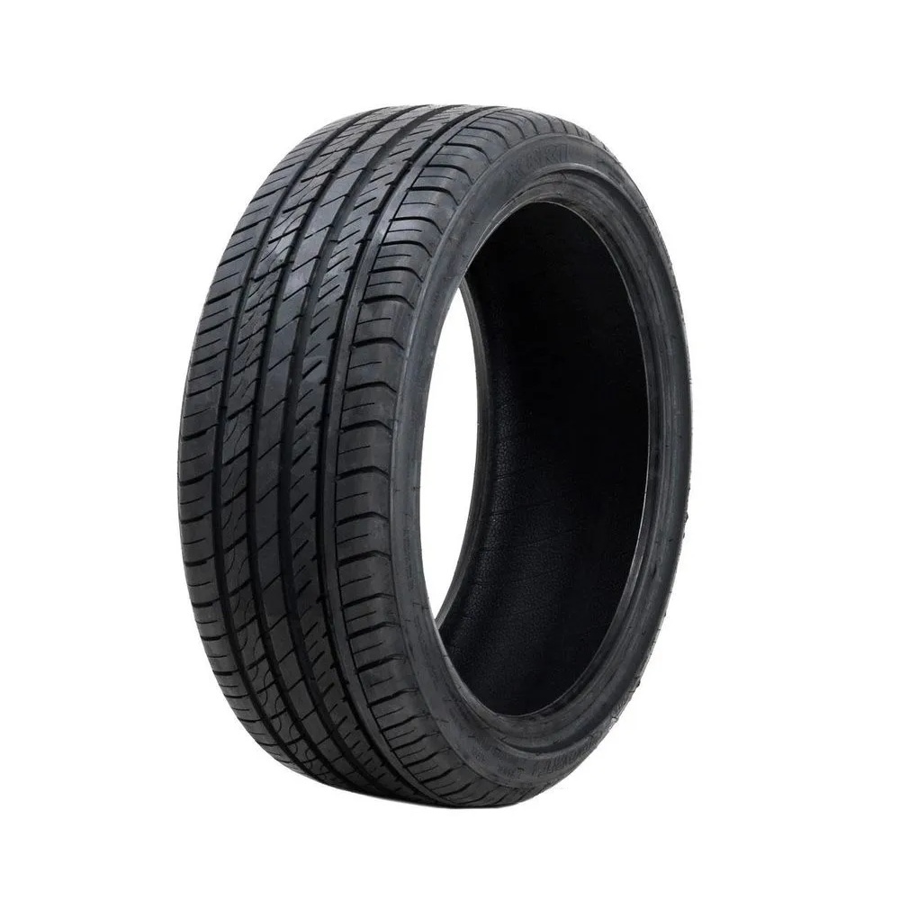 Pneu 245X35 R20 95W Xbri 6938628207300