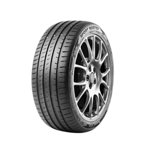 Pneu 245X40 R20 99Y Linglong 6959956772773