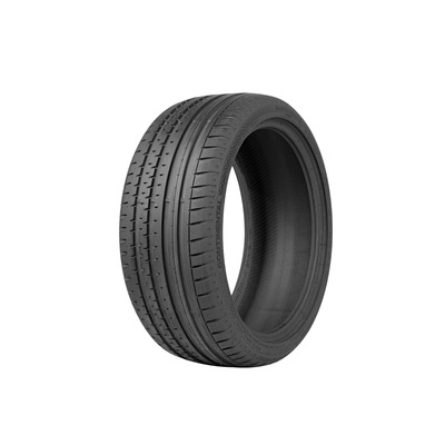Pneu 245X45 R18 100Y Effigrip Xl Fp Goodyear 141695