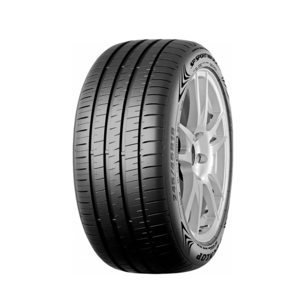 Pneu 245X45 R20 103V Dunlop 15942