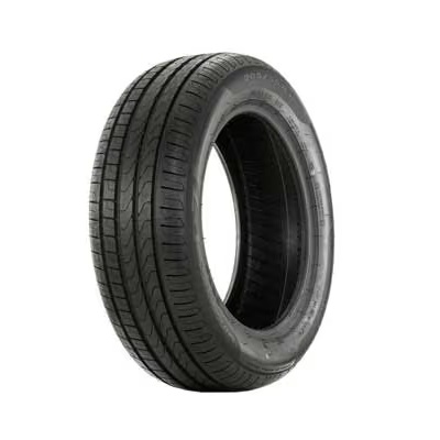 Pneu 245X50Z R18 104W Xbri 6938628218108