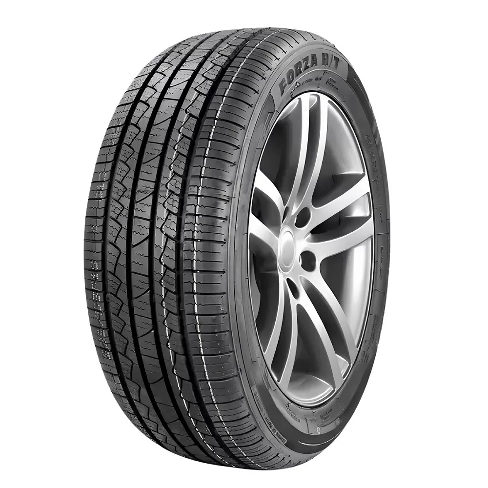 Pneu 245x70 r16 107h forza h/t f1 Xbri 174447