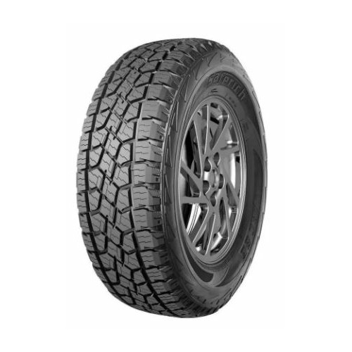 Pneu 245X70 R16 107T Saferich Frc6 Saferich 245X70R16