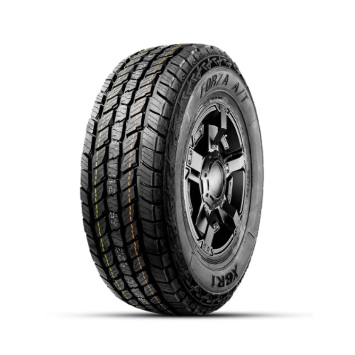 Pneu 245X70 R16 107T Xbri 6938628208833