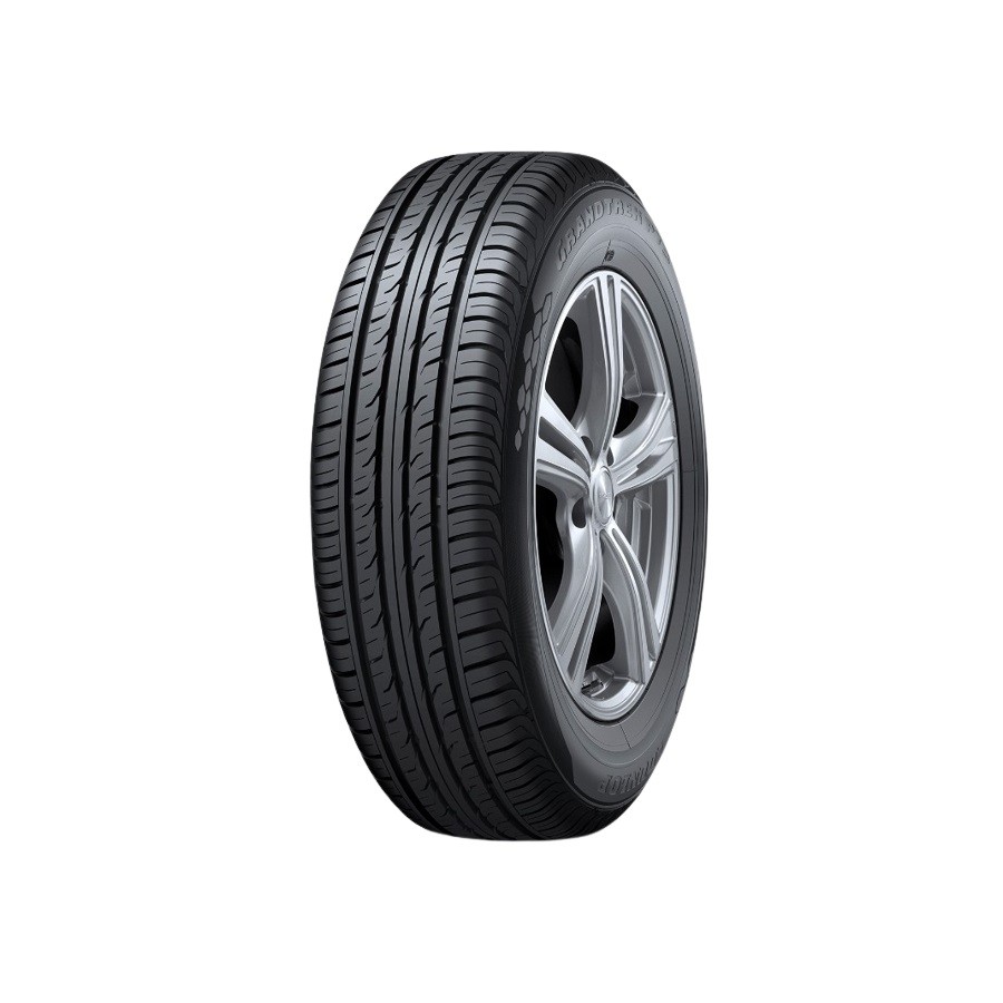 Pneu 245X70 R16 111S Pt3 Xl Mv Dunlop 116044