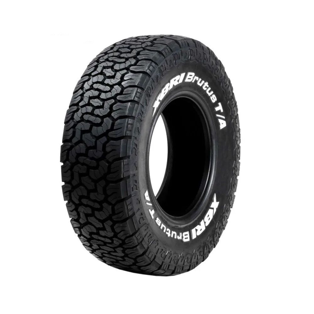 Pneu 245X70X R16 Brutus 113/110S Xbri 6959956728206
