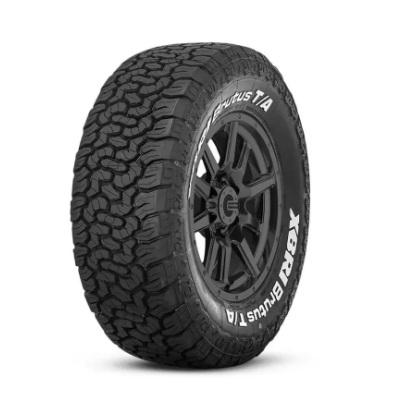 Pneu 245X75 R16 Xbri 171891