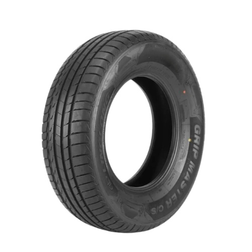 Pneu 255X40 R18 99W Linglong 6959956785001