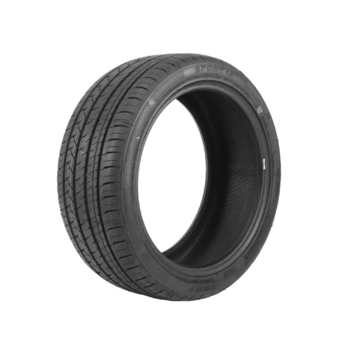 Pneu 255X40 R19 100W Xbri 6938628276504
