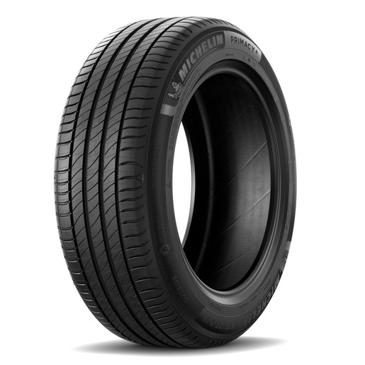 Pneu 255X45 R18 99y Primacy 4 Michelin 27885