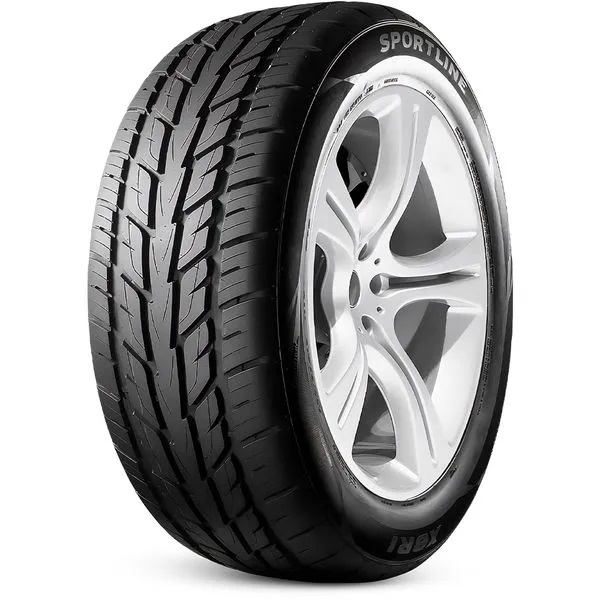 Pneu 255x50 r20 109v sportline extra load Xbri 168411