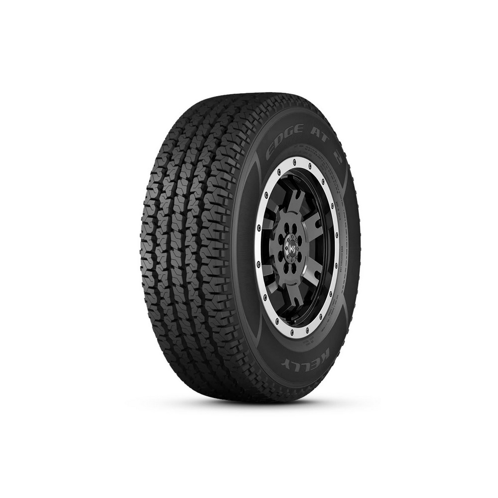 Pneu 255x70 r16 111H Edge At 2 Goodyear 117836