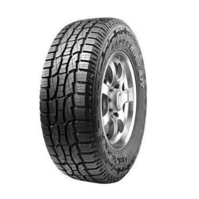 Pneu 265/70 R16 112T Linglong 6959956712366